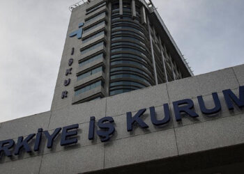 İŞKUR'dan çalışan annelere 348,2 milyon lira destek