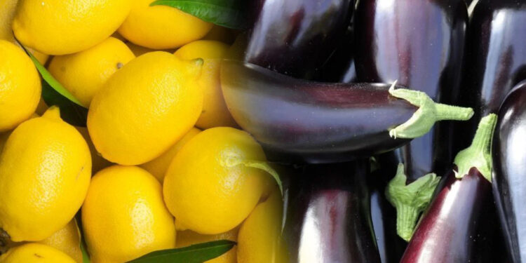 İTO, nisanda fiyatı en çok artan ve azalan ürünleri açıkladı!