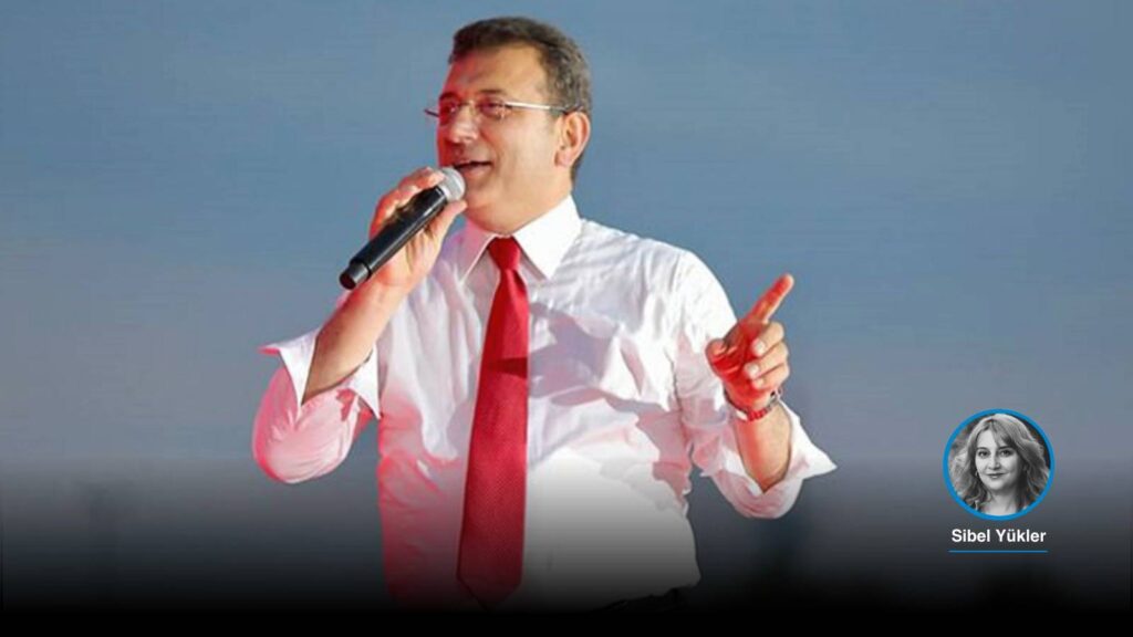 İki savcıya hakaret iddiasıyla ifade verecek