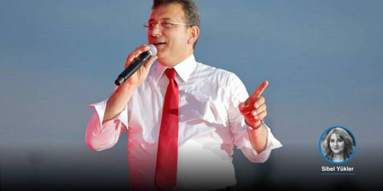 İki savcıya hakaret iddiasıyla ifade verecek
