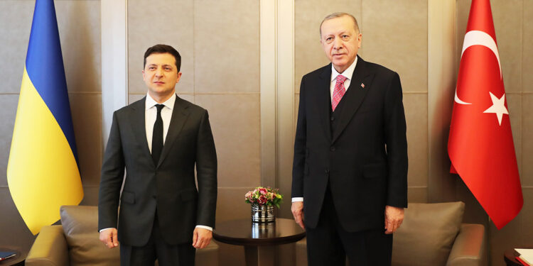 İkinci tur görüşmelerde ateşkesin ele alınması barışa giden yolun taşlarını döşeyecek