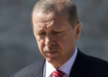 İktidar İmamoğlu sürecinde üç hesap hatası yaptı