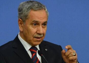 İmamoğlu davasında tutuksuz yargılama gerçekleştirmek lazım; AKP’nin yüzde 50’ye varması bugün itibariyle zor; umut hakkı önemlidir