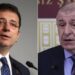 ”İmamoğlu ve Özdağ’a cezaevinde görüş engeli” iddiası