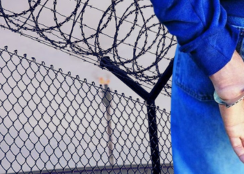 İnfaz Düzenlemesi İçin Tarih Verildi: Terör Suçluları 'İstisna' Tutulacak mı?