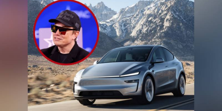 İnternet sitesi çöktü, stok dakikalar içinde tükendi