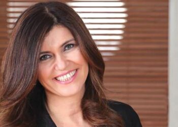 İş Dünyasını Yasa Boğan Ölüm: Pınar Eczacıbaşı Hayatını Kaybetti