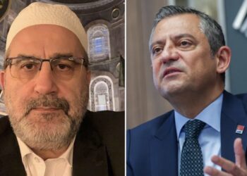 "İş işten geçmeden önlem alın"