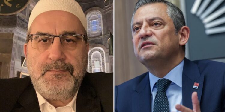 "İş işten geçmeden önlem alın"