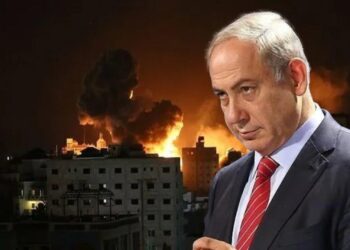 İsrail, ABD’nin Gazze'de Ateşkes Teklifini Kabul Etti