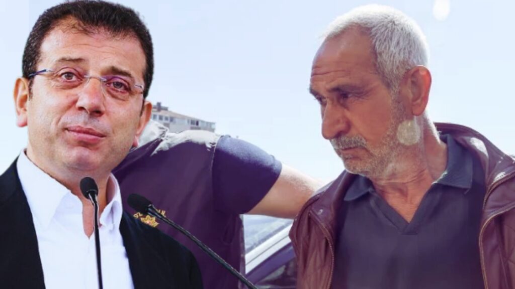 İstanbul Emniyet Müdürlüğü'nden Ekrem İmamoğlu Açıklaması: Suikast İhbarı Yapıldı mı?