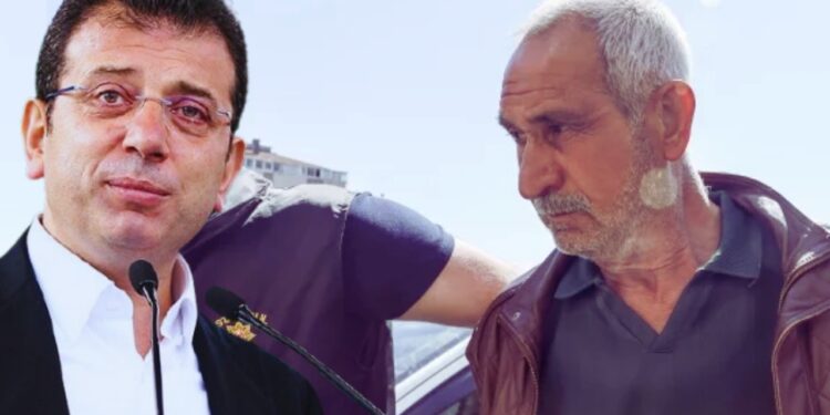 İstanbul Emniyet Müdürlüğü'nden Ekrem İmamoğlu Açıklaması: Suikast İhbarı Yapıldı mı?