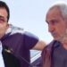 İstanbul Emniyet Müdürlüğü'nden Ekrem İmamoğlu Açıklaması: Suikast İhbarı Yapıldı mı?