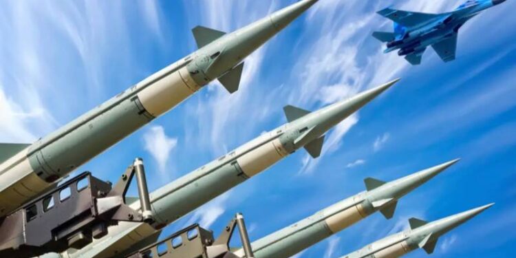 İstanbul'daki barış görüşmeleri Avrupa savunma hisselerini düşüşe geçirdi