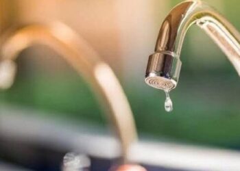 İstanbul'un 7 İlçesinde Su Kesintisi: Sular Ne Zaman Gelecek? (22 Mayıs İSKİ Su Kesintisi Listesi)