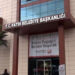 İşte Özgür Özel’in açıklayacağını duyurduğu Sayıştay’ın Fatih Belediyesi raporundaki kamu zararları