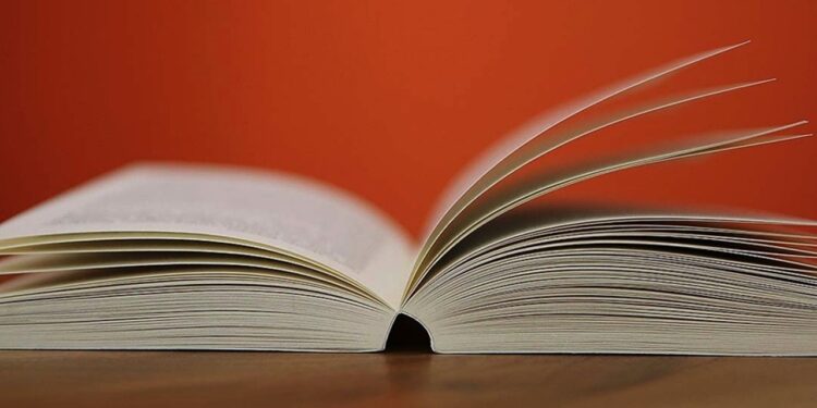 İzmir'de 'Yolculuk' Temalı Şiir, Öykü ve Deneme Yarışması başlıyor