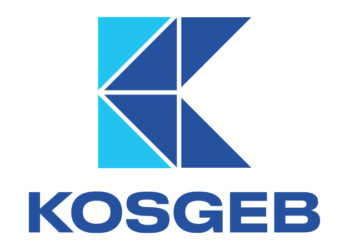 KOSGEB Kapasite Geliştirme Destek Programı'nda 2. Başvuru Dönemi başladı