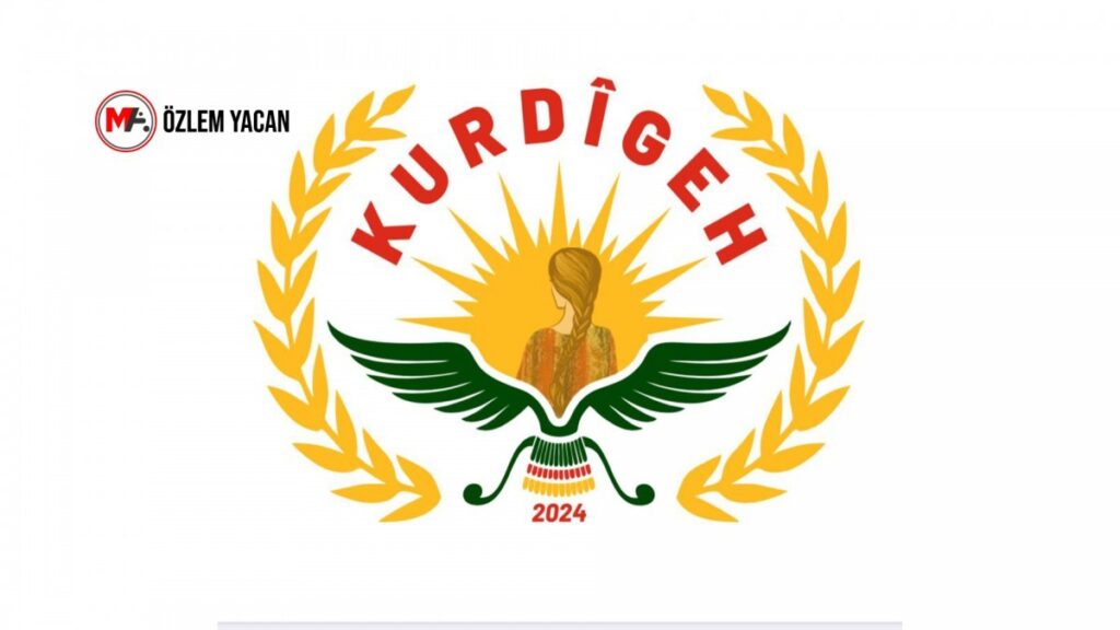 KURDÎGEH'de yeni kayıt dönemi başladı