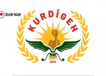 KURDÎGEH'de yeni kayıt dönemi başladı