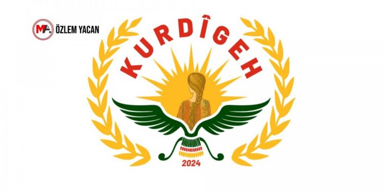 KURDÎGEH'de yeni kayıt dönemi başladı