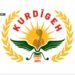 KURDÎGEH'de yeni kayıt dönemi başladı