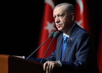 Kabine Değişiyor mu? Kulislerde Konuşulanlar Ortaya Çıktı