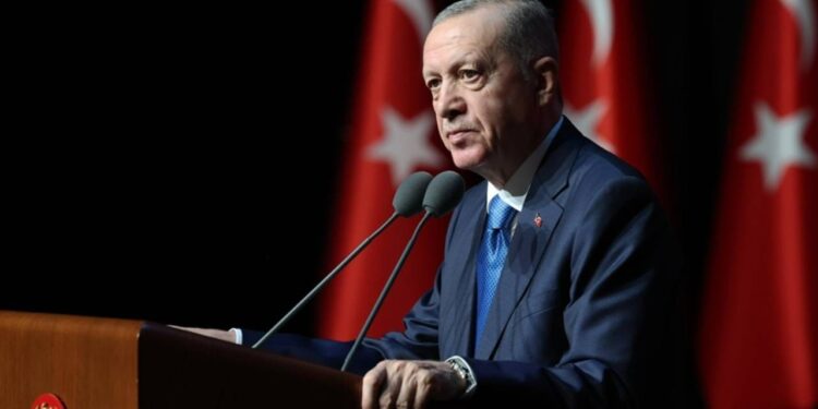 Kabine Değişiyor mu? Kulislerde Konuşulanlar Ortaya Çıktı