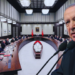 Kabine Toplantısında Kritik Gündem: İşte Masadaki Konular