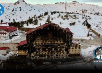 Kablosu 2023-2024 sezonunda da erimiş, değiştirilip çalıştırılmaya devam edilmiş