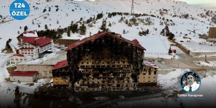 Kablosu 2023-2024 sezonunda da erimiş, değiştirilip çalıştırılmaya devam edilmiş