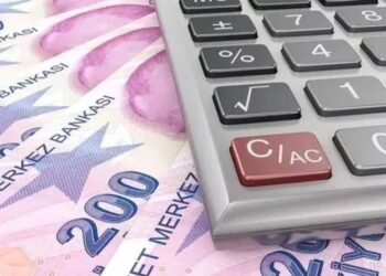 Kamuya dış finansman için yeni şart; SGK ve vergi borcu olmayacak