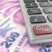 Kamuya dış finansman için yeni şart; SGK ve vergi borcu olmayacak