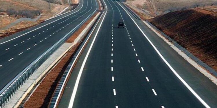 Kara yollarında durum