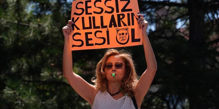 Kararda katkım varsa mutlu hissederim!