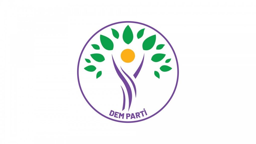 Kayıplar için hakikat komisyonu oluşturulması talebi