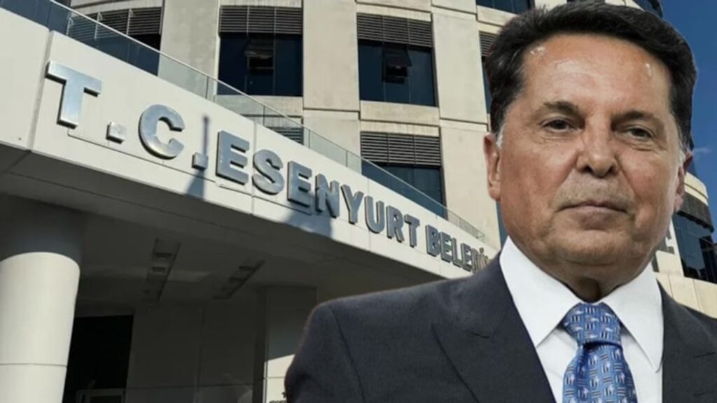Kayyım atanan belediyeler geri verilecek
