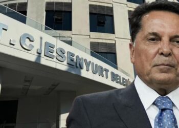 Kayyım atanan belediyeler geri verilecek
