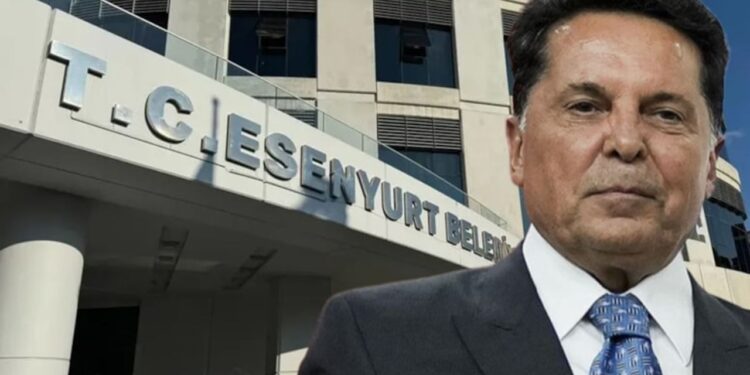 Kayyım atanan belediyeler geri verilecek