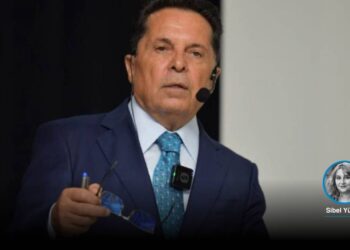 Kayyım düzenlemesi için AYM’ye iptal başvurusu