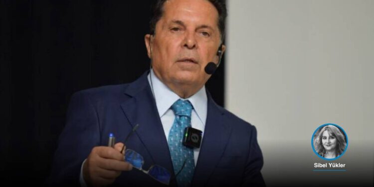 Kayyım düzenlemesi için AYM’ye iptal başvurusu