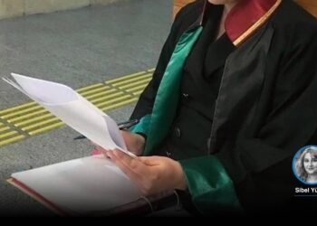 Keyfi uygulamalara karşı hukuki güvence sağlamıyor