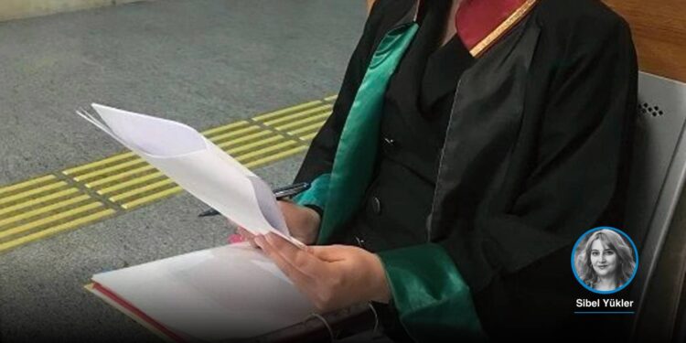 Keyfi uygulamalara karşı hukuki güvence sağlamıyor