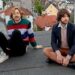 Kings of Convenience, İstanbul'u Büyülemeye Geliyor! 28 Mayıs'ta KüçükÇiftlik Park'ta