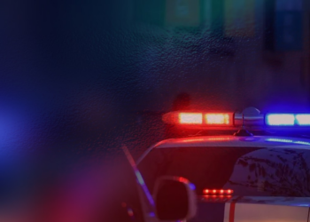 Kırbaçlı Dehşetin Perde Arkasında Kabus Dolu Gece! Gerçek Karakolda Ortaya Çıktı