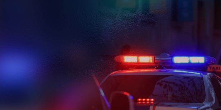 Kırbaçlı Dehşetin Perde Arkasında Kabus Dolu Gece! Gerçek Karakolda Ortaya Çıktı