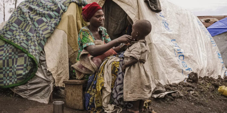 Tr724 [Haber Merkezi]