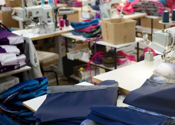 Konkordato İlan Eden Berimteks ve Özberim Tekstil İçin Son Çağrısı Yapıldı