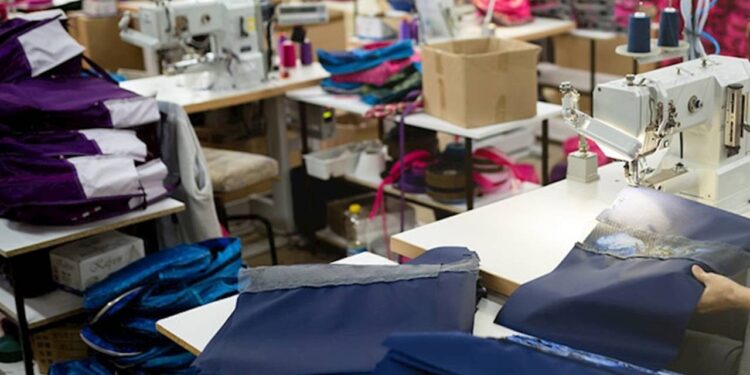 Konkordato İlan Eden Berimteks ve Özberim Tekstil İçin Son Çağrısı Yapıldı