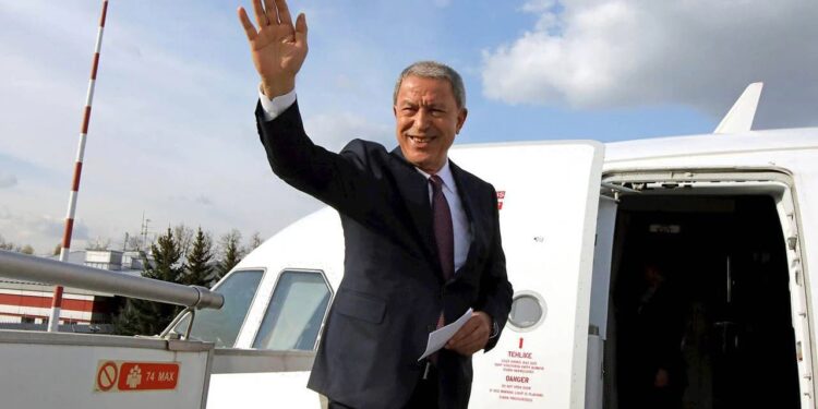 Korumaların yemek faturası 88 bin TL